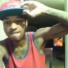 Donovan Gardner (@DoubleJEAPORDY_)