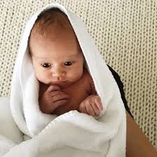 Tobby Todd Tubby Todd Baby Massage Oil