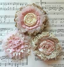 Come on over and learn how to make these diy shabby chic frames. This Item Is Unavailable Etsy Chic Flowers Fabric Flowers Diy Shabby Chic Fabric