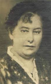 Photos de Celina COLMAN