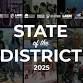 LACCD State of the District event image