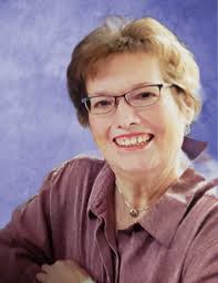 Obituary information for Laura "Laurie" A. Ihrig