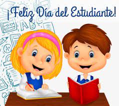Que vivan los estudiantes, jardín de las alegrías. Rds Eventos 11 De Junio Dia Del Estudiante Hondureno La Facebook