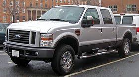 ford super duty wikipedia ford super duty wikipedia
