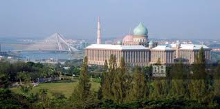 Portal rasmi perbadanan putrajaya merangkumi pelbagai informasi termasuk berita terkini, acara , pengumuman dan semua aplikasi atas talian. 10 Kementerian Terima Lima Bintang Dalam Anugerah Khas Keselamatan Perlindungan