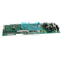 ABB ZINT-551 3AUA0000053755 Driver Board Manufacturers ...