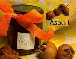 Mispel Vanille Marmelade Rezept Mispel Marmelade Rezept Marmelade