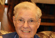 The Record Newspapers Archives