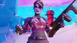 Let's see which map codes are worth your time! New Horde Rush Gamemode In Fortnite Zone Wars With Subs Viewers 1v1v1 Best Gaming Wallpapers Gaming Wallpapers Gamer Pics