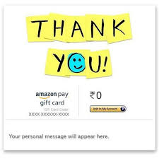 Although your gift card will not be accepted at locations outside of. Gift Cards Vouchers Online Buy Gift Vouchers E Gift Cards Online In India Amazon In