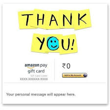You can earn points and redeem for prizes (amazon gift cards, obviously) on recyclebank by carrying out things like reading articles about. Gift Cards Vouchers Online Buy Gift Vouchers E Gift Cards Online In India Amazon In