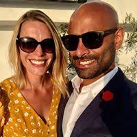 David Nydegger Email & Phone Number