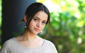 They are beautiful, hot, talented, reign the hearts of a million audience she has worked in malayalam, tamil, telugu and kannada movies. Karthika Menon Born 6 June 1986 Higher Known By Her Stage Name Bhavana Is An Indian Movie Actress Who Works Withi Becoming An Actress Movie List Actresses
