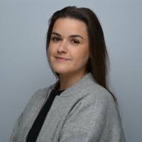 70+ "Charley Smith" profiles