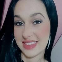 70+ perfis com “Ana Koch”