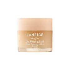 Laneige Lip Sleeping Mask Laneige Lip Sleeping Mask Lip Sleeping Mask Skin Care