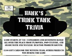 Learn vocabulary, terms, and more with flashcards, games, and other study tools. Paloma Park Athens Game Starts At 730 Tonight Facebook