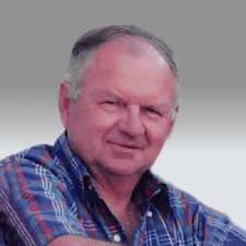 James Flagg Obituary (1932