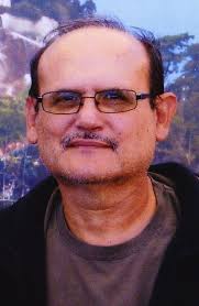 Samuel Cossio Obituary