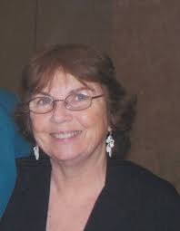 Obituary for Dianne M. Bond