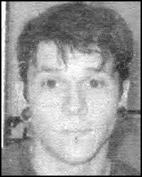 James Hannon Obituary (2008)