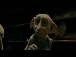 See more ideas about laptop wallpaper, wallpaper, harry potter wallpaper. Harry Potter Dobby Wallpapers Wallpaper Cave