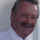 Joseph Carl Custer Obituary (1940