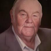 Hankins Family Obituaries