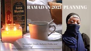 Die wenigsten wissen, dass es sich hierbei um eine veraltete und sehr ungenaue maßeinheit handelt. When Is Ramadan 2021 Ramadan 2021 When Is Ramadan 2021 Calendarz Calvert Giving Ramadan Is The Name Of The Ninth Month In The Islamic Calendar Trends Awards