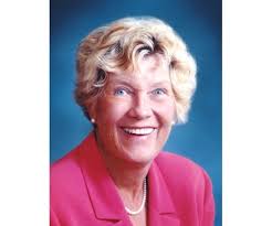 Gretchen Neff Obituary (2015)