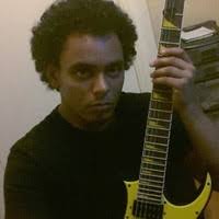 20+ "Brad Ennis" profiles