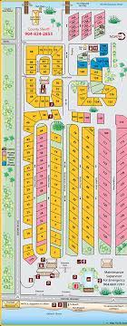 Campgrounds and rv parks search results. Sitemap North Beach Campground