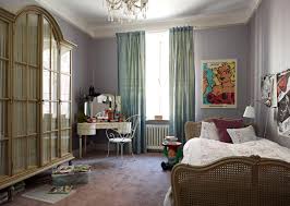 Image result for grey wall paint