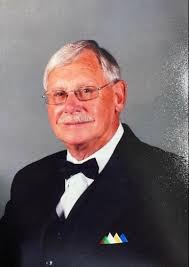 Thomas Ramey Obituary (1931