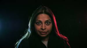 King Troll (The Fawn)