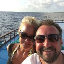 Maria maskell (@Mariamm68Maria)