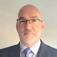 10+ "Dan Crossan" profiles