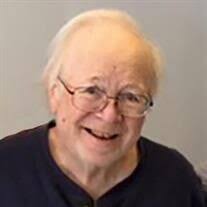 James "Jimmy" E. Piel Obituary