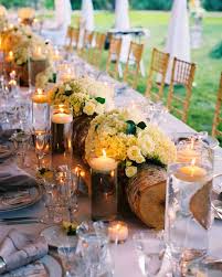 Check spelling or type a new query. 42 Cool Camo Wedding Ideas For Country Style Enthusiasts Elegantweddinginvites Com Blog