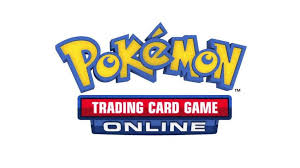 Ptcgo store is the best online place to buy pokemon tcg codes. Pokemon Tcg Online Mod Apk V2 65 Obb Data For Android July 2019 Pokemon Sammelkarten Kartenspiel Alle Pokemon