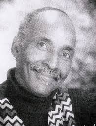 Calvin Earl Sanders Obituary