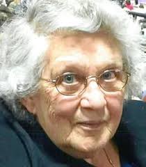 Obituary for Wanda A. Deliz