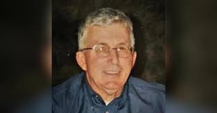 Keith Craig "K.C." MacFadyen Obituary