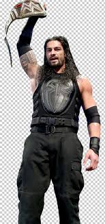 Choose from a curated selection of trending wallpaper galleries for your mobile and desktop screens. Roman Reigns Wwe Universal Championship Wwe Championship Wwe Intercontinental Championship No Mercy Png Clipart Aggression Costume