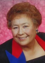 Dora Steele Young Obituary 2017