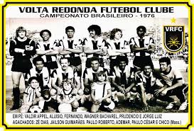 Twitter oficial do volta redonda futebol clube | twaku. Volta Redonda Futebol Clube