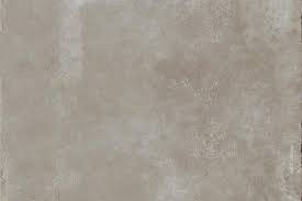 These gorgeous tiles have a stylish marble effect finish with either a grey or beige vein design. Light Grey Tiles Ceramic And Porcelain Ligh Gray Tiles Novoceram
