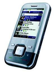 If prompted, enter the pin number of the sim card. How To Unlock Amoi Skype Phones Amoi Skype Unlocking