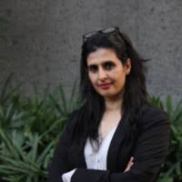 80 Nawathe Profiles Linkedin Ent surgeon, ex advisor world health org. 80 nawathe profiles linkedin