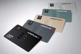 Aeroplan Elite Status: Guide To Qualifying And Privileges [2021] | Prince  Of Travel